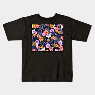 Cocktail Kids T-Shirt